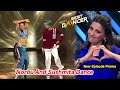 Norbu And Sushmita Dance Performance | India&#39;s Best Dancer Season 3 Today&#39;s Episode | New Promo