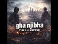Yugui Ft Marwan GHA NJIBHA OFFICIAL AUDIO 
