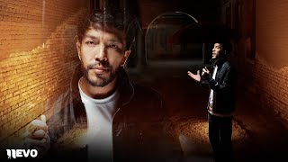 Iskandar Shokalonov - Dostlarim Mood Video