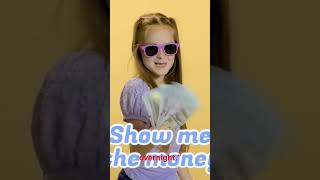 Dumbest Lottery Winners Part 1: Marie Holmes #lottery #rich #money #broken #winner