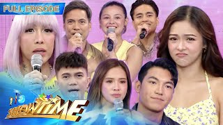 It's Showtime May 18, 2024 | Full Episode screenshot 2