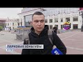 Уфимцы поделились мнением о том, какие парки и скверы столицы нуждаются в реконструкции