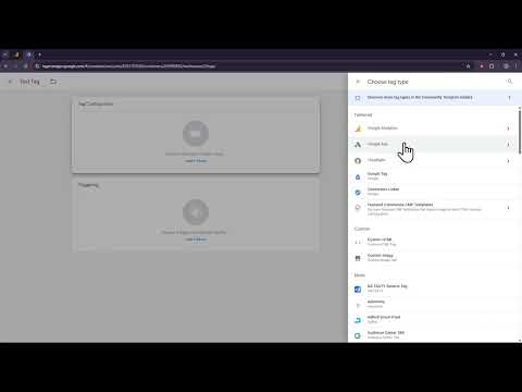 How to Connect Google Analytics With Google Tag Manager (Step by Step Tutorial and Guide 2026)