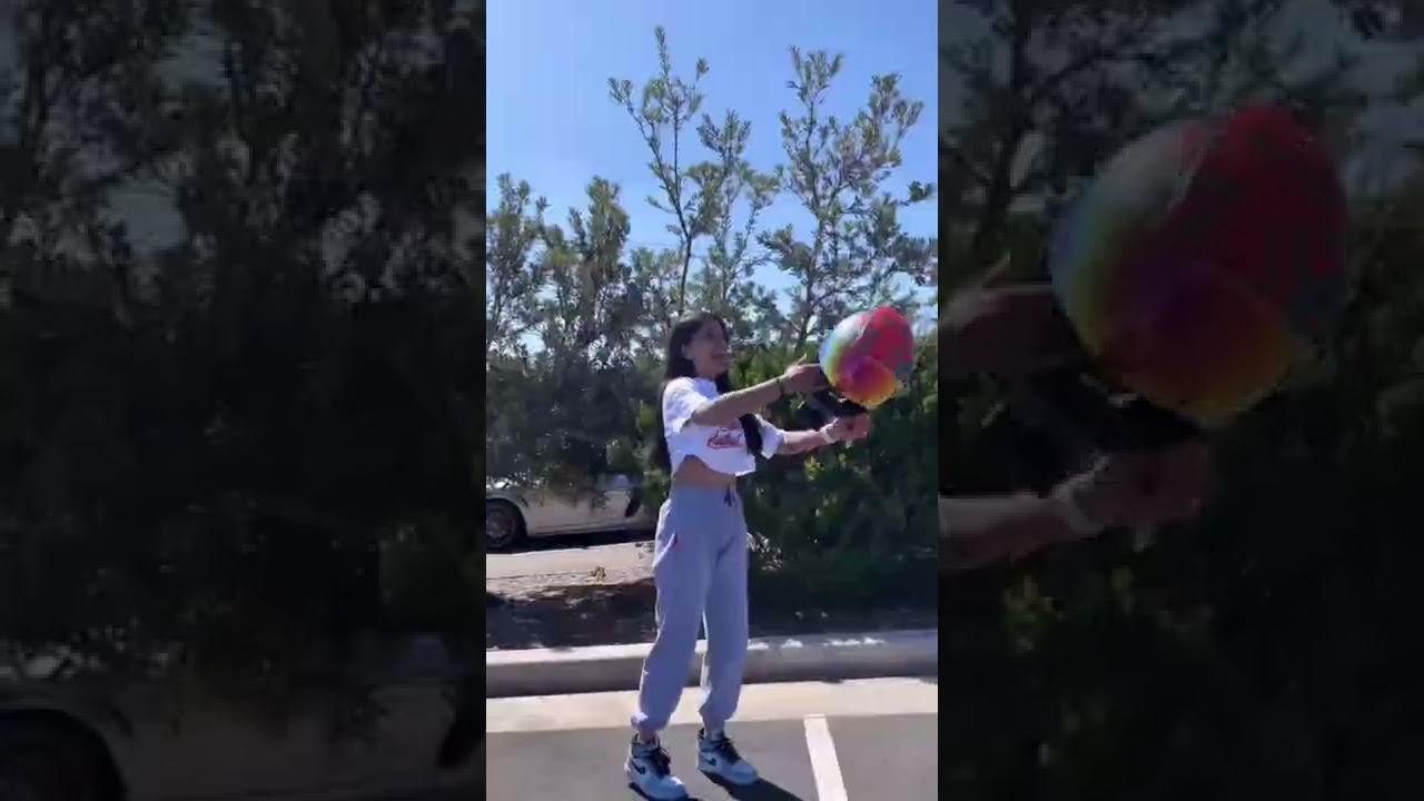 Savya rider new video 