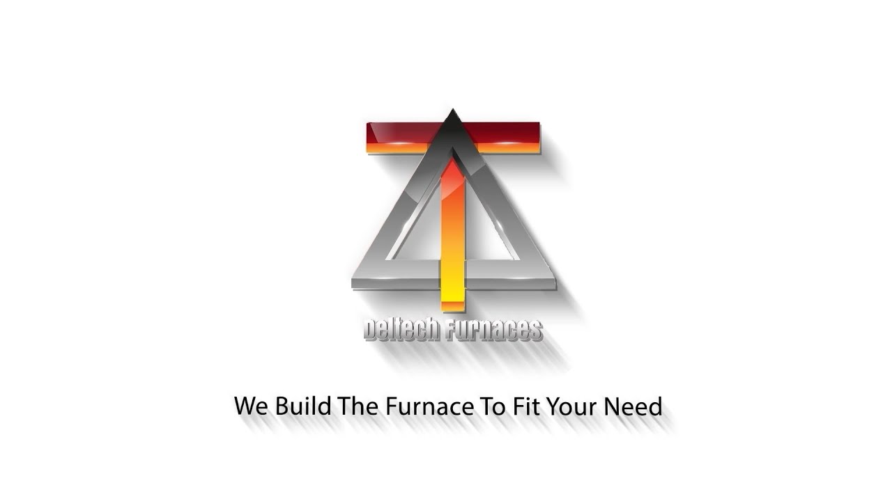 Deltech Furnaces - Manufacturing