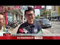 熄燈多年鼎山夜市列文宣！ 柯志恩競辦坦承團隊疏忽