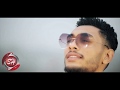 طاطا النوبى مصطفى سليمان برومو كليب دول جرابيع 2019 انتاج شعبيات قريبا