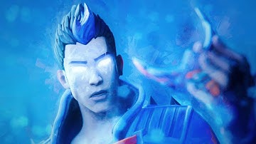 ALL Yoru mains NEED to see these plays...