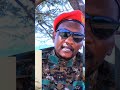 AFHAYENKII KONFUR GALBED OO SOO HADLAY ISAGO SHEGAY DULEDKA BAY INU JOGO 