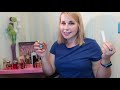 Мои ароматы ноября😉Avon/Faberlic/Oriflame/Yves rocher/люкс👾чем будем пахнуть в ноябре?🧡