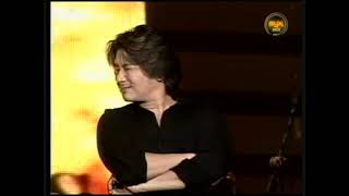 Lupin  Fallin  Janno Gibbs 