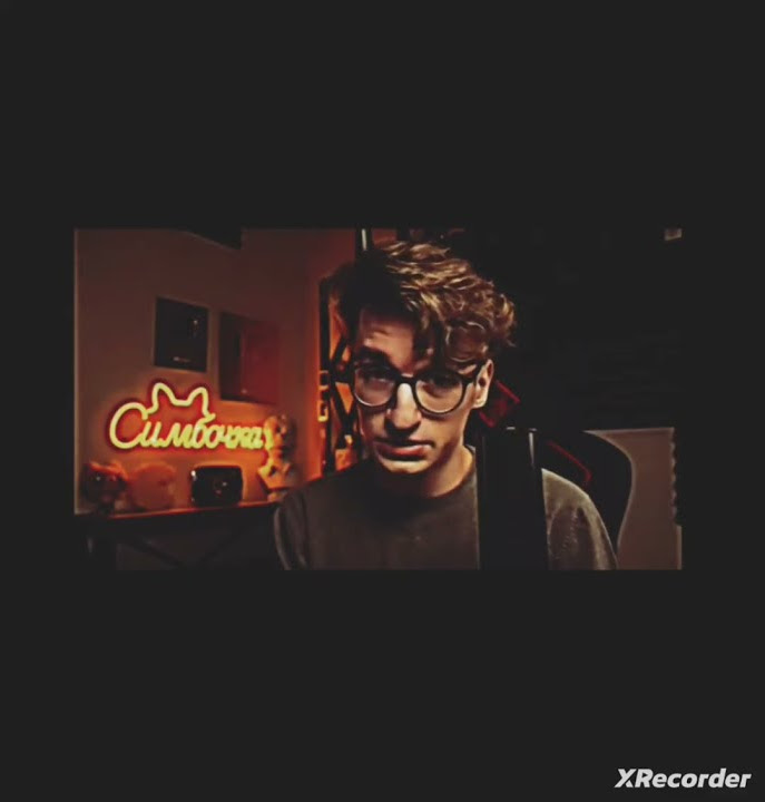 , симба умер, 💔 - YouTube