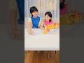 増えるオレンジジュース More Orange Juice ひまわり笑劇場 Himawariちゃんねる ひまわりチャンネル まーちゃんおーちゃん Shorts 増えるオレンジジュース More Orange Juice ひまわり笑劇場 Himawariちゃんねる ひまわりチャンネル まーちゃんおーちゃん Shorts