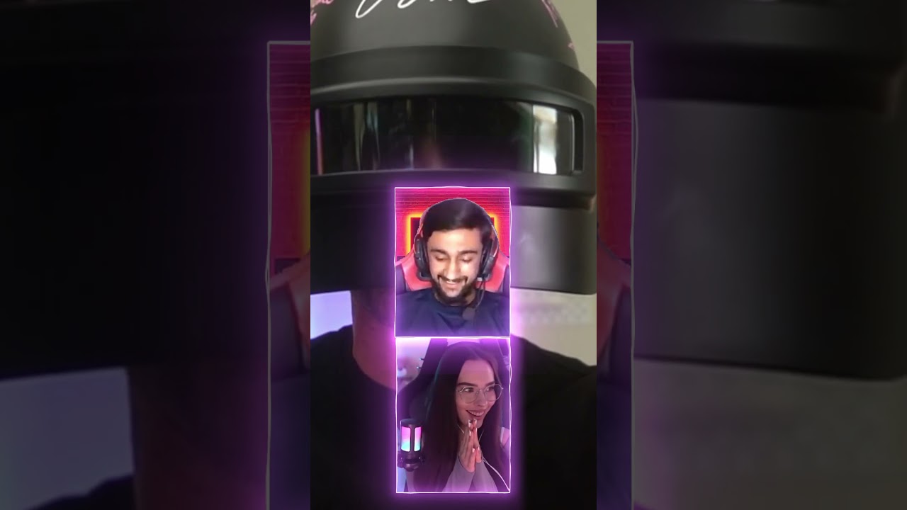 Original Title & Thumbnail