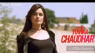 Kade mane film dikh Diya Kar.||Latest song||India'S musiC