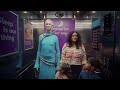 Better sleep for your money | Kids Eat Free | Premier Inn