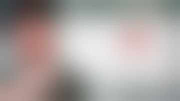 How To Use Holdem Resources Calculator Beta November 2022 UPDATE Live Stream Replay