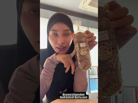 Aurel (@aurelie.hermansyah) archived Instagram Stories compilation from July 22, 2026