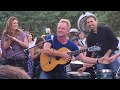 download Sting - Message in a bottle live - Franz Fruci Flor download Sting - Message in a bottle live - Franz Fruci Flor