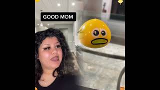 Download Lagu #nails #haveitoldyoulatelythatiloveyou#nailart #butifyoucloseyoureyes#naildecoration #nailinspo MP3