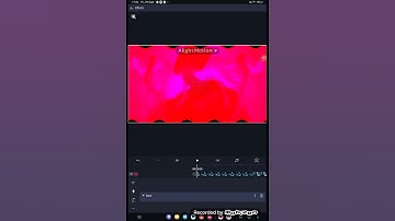 How To Make @iiPLVM2935 Major On Android