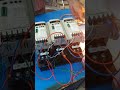 Chohan Electric Traders