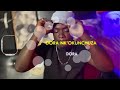 Dora by Figo West (Official Lyrical Video} 2024