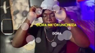 Dora by Figo West ( Lyrical Video} 2024