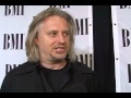 Anton Sanko Interview - The 2009 BMI Film/TV Awards