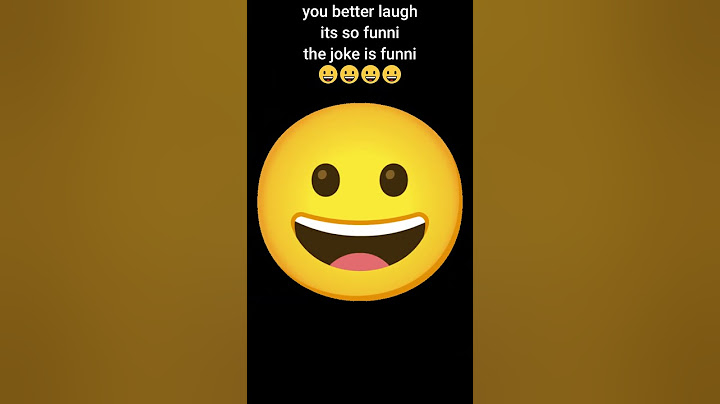 Grinning face edit 😀 #grinningface #viral #youtube #funny