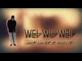 Wei Wu Wei ~ Seek what is seeking