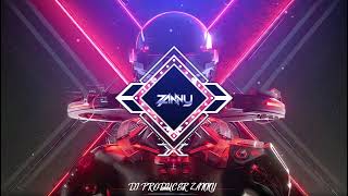 The Spectre X Unity - Mit Remix Nhạc Remix Tik Tok 2023 Zanny Producer