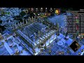 AGE OF MYTHOLOGY RETOLD gameplay PS5 AGE OF MYTHOLOGY RETOLD gameplay PS5