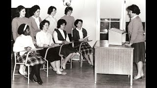 Full Albertus Stories: The Golden Society Guide