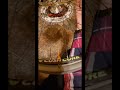 Snippets of new tires