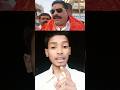 अनंत सिंह को कोर्ट से बड़ा झटका! अब MP-MLA कोर्ट में होगी सुनवाई #breakingnews #shortsnews #trending