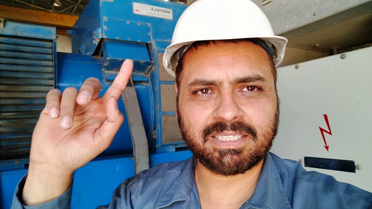 Mehtab Raza Congrats to Mr. Mehtab Raza on silver play butto 100K subscribers. NB ...