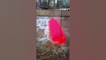 High temperature quenching process- Good tools and machinery make work easy