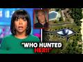 Epstein Files REVEAL Who Hunted Lisa Lopes Left Eye