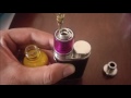 Download Lagu Eleaf iStick Pico + Melo 3 Mini Tank Review