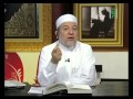 الإتقان لتلاوة القرآن سور المائدة من آية 10 إلى آية 13 الدكتور أيمن رشدي سويد الإتقان لتلاوة القرآن سور المائدة من آية 10 إلى آية 13 الدكتور أيمن رشدي سويد