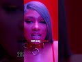 The Truth About Megan Thee Stallion&#39;s Orientation #MeganTheeStallion #Orientation #Truth