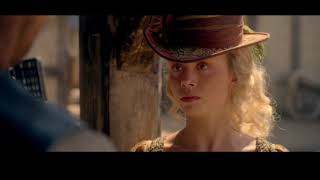 Jamestown 1, Jocelyn Castell & James Read &Christopher Priestley Scooter, She's the sun