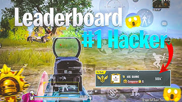 😱 I Killed Leaderboard #1 Flash Hacker 🥵- iPhoneXR,11,11Pro,11ProMax,12,12PRO,13,13Pro,13ProMax