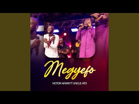 MEGYEFO