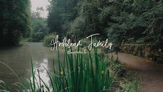 Ardelean Family - Bunătatea Ta