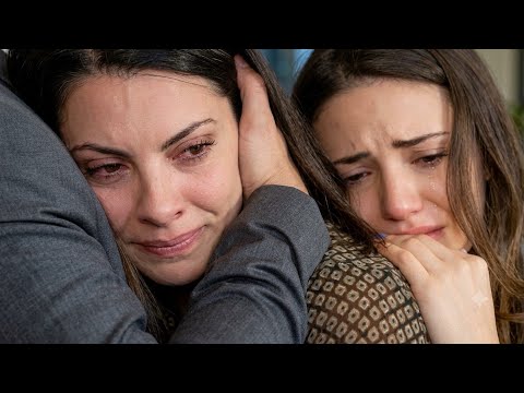 La Rosa de Guadalupe | 'Los Que Graban' [Parte 2] | Capítulo 2026 HD VIDEO