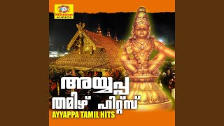 Ananda Vellam Ponkum