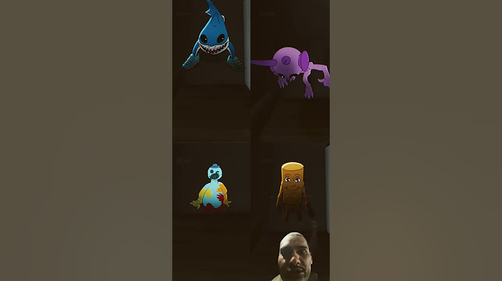 AAAAAAAAA the Crazi Venom COMPLETE EDITION (FASH Animation)