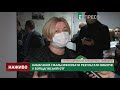 Напад на народну депутатку в Борщагівській ОТГ | Великий ефір Василя Зими